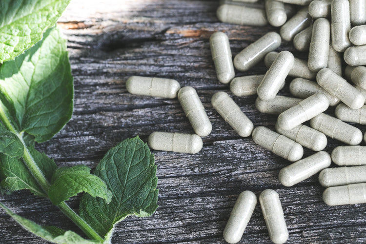 Terra-vitamins-and-supplements-organic-and-natural