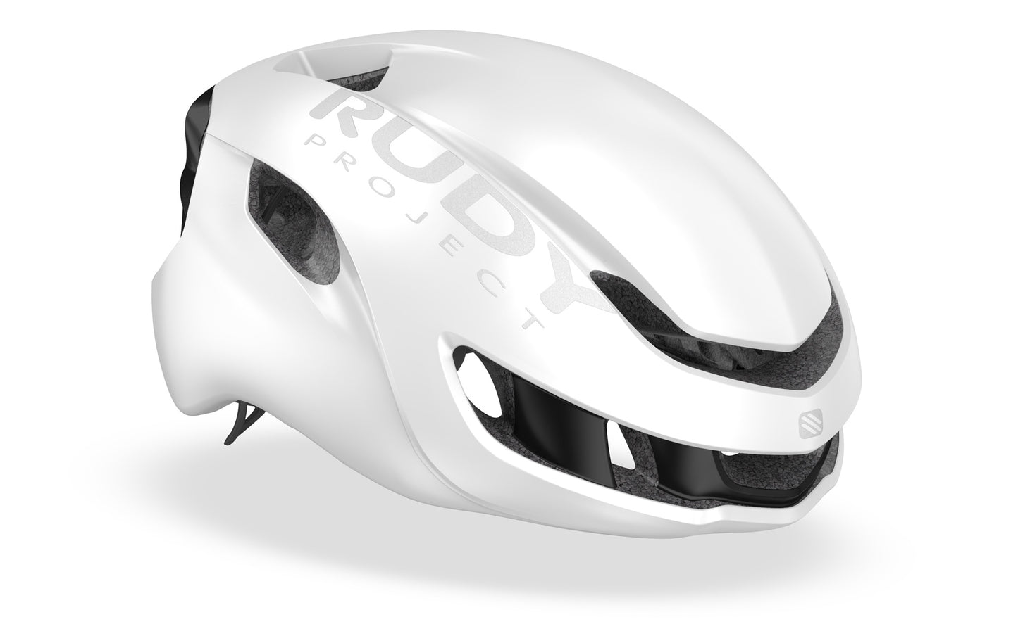Helmet Nytron