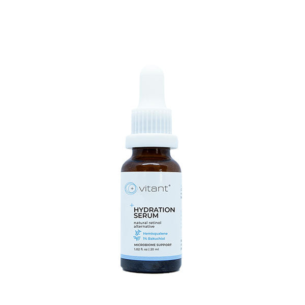 Vitant - Hydration Serum 20ml