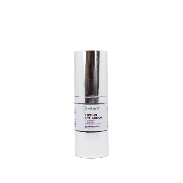 Vitant - Lifting Eye Cream (15ml)