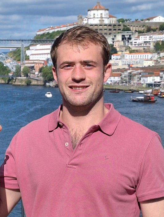 Hilton Thomson – Director, The Chefs Collection