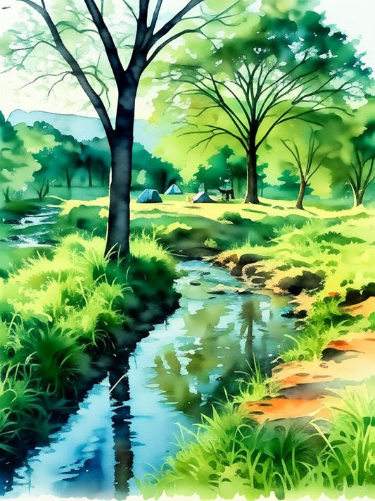 Shift Your Adventure Barometer