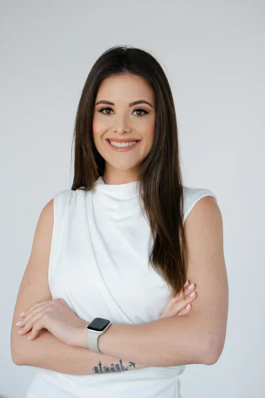 Oemph - Redefining Women’s Wellness