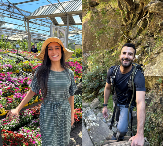 Tidalroot: The Science Behind Health