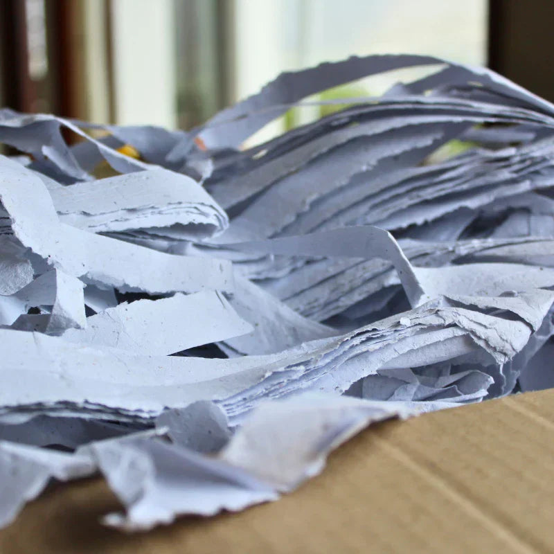 sustainable-biodegradable-packaging-ecommerce
