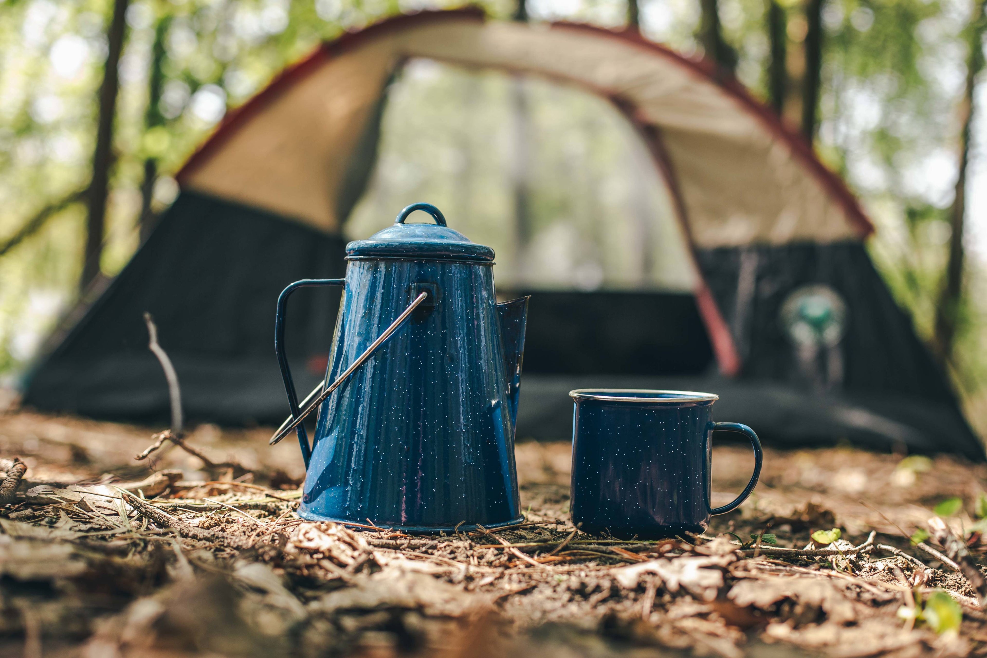 Brew South Africa’s Heritage: A Step-by-Step Guide to Making Motlopi Coffee