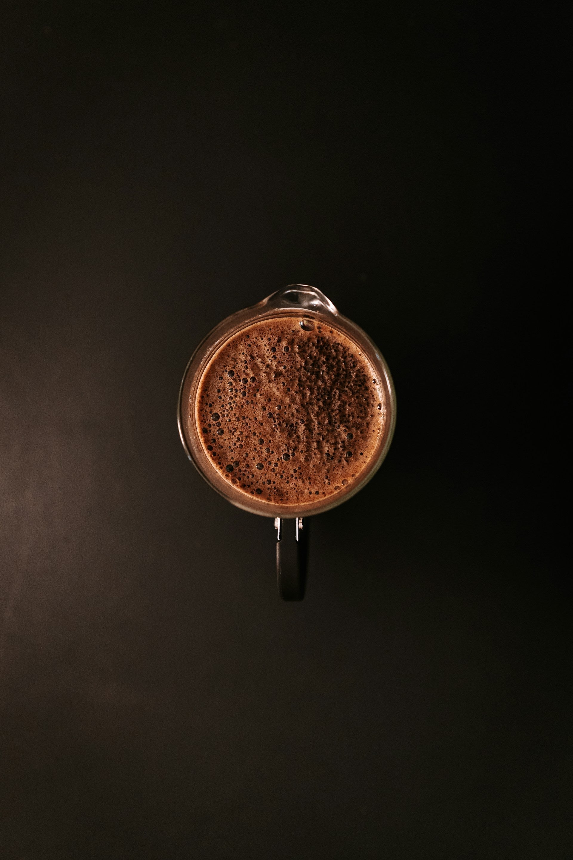mushroom-fortified-hot-chocolate
