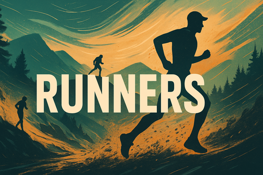 Why Painkillers can be Dangerous For Athletes