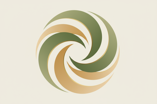 Fuel steady energy. Move with intention. Realign your rhythm.