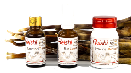 mushroom-guru-reishi-ganoderma-lucidum