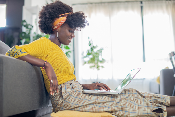Why We Only Integrate with Peach Payments