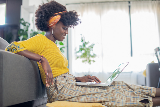 Why We Only Integrate with Peach Payments