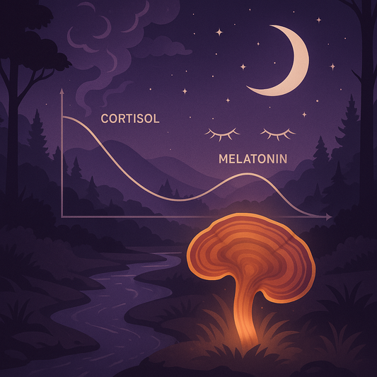 my-terra-reishi-mushroom-guru-LZ-8-ganoderma-lucidum