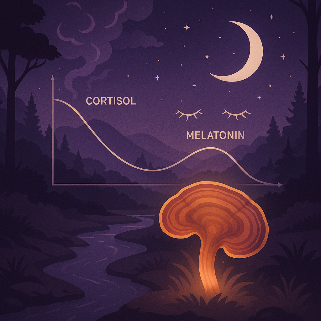 my-terra-reishi-mushroom-guru-LZ-8-ganoderma-lucidum