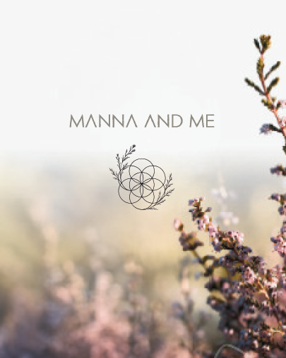 Manna and Me: A Barrier-First Approach to Functional Botanical Skincare