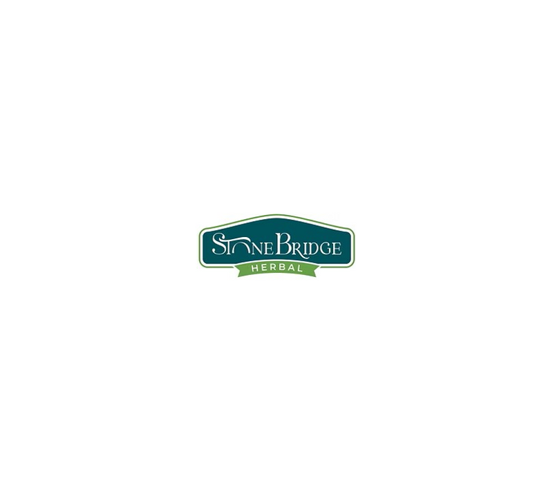Stone Bridge Herbal