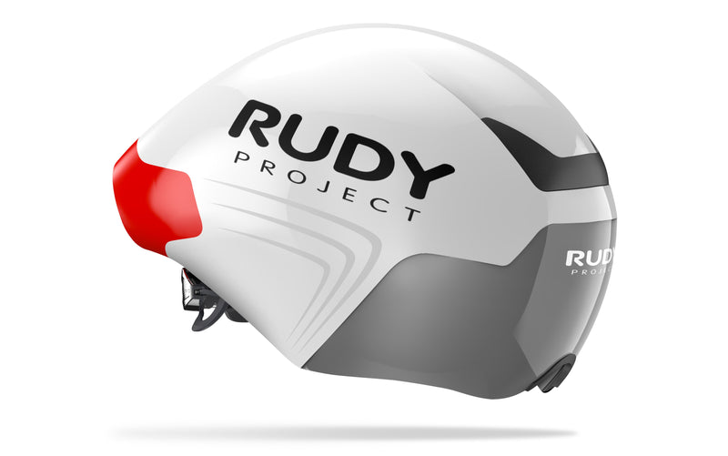 Helmets