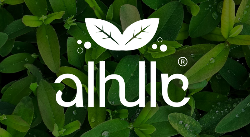 Allulo