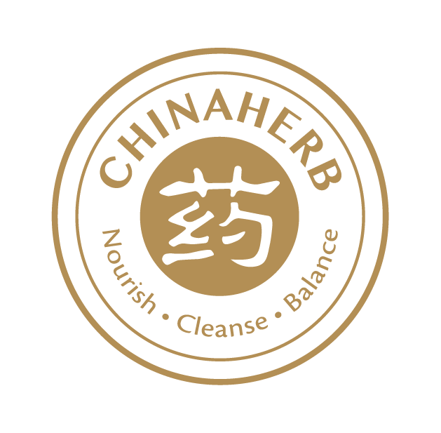 China Herb