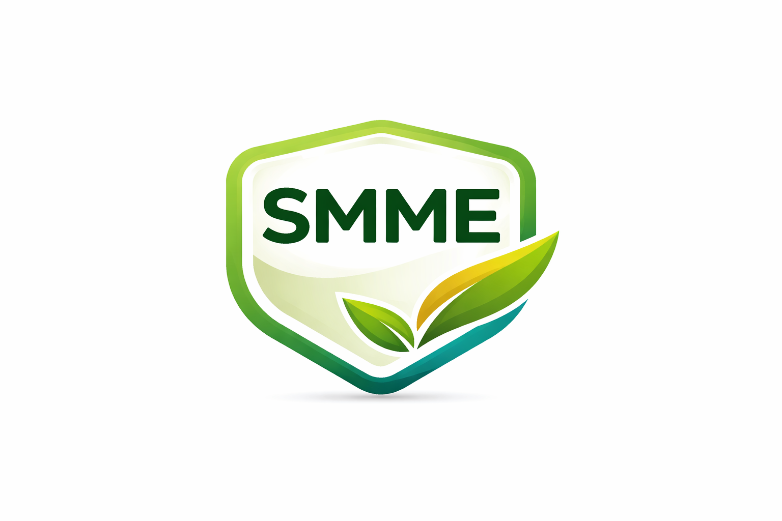 SMME's