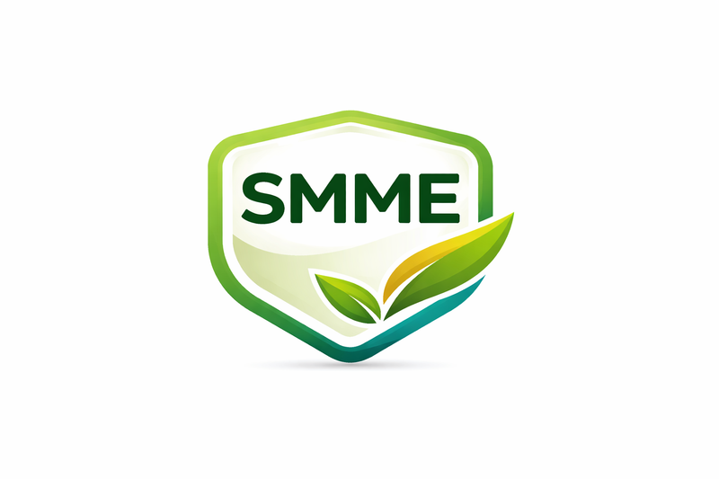 SMME's