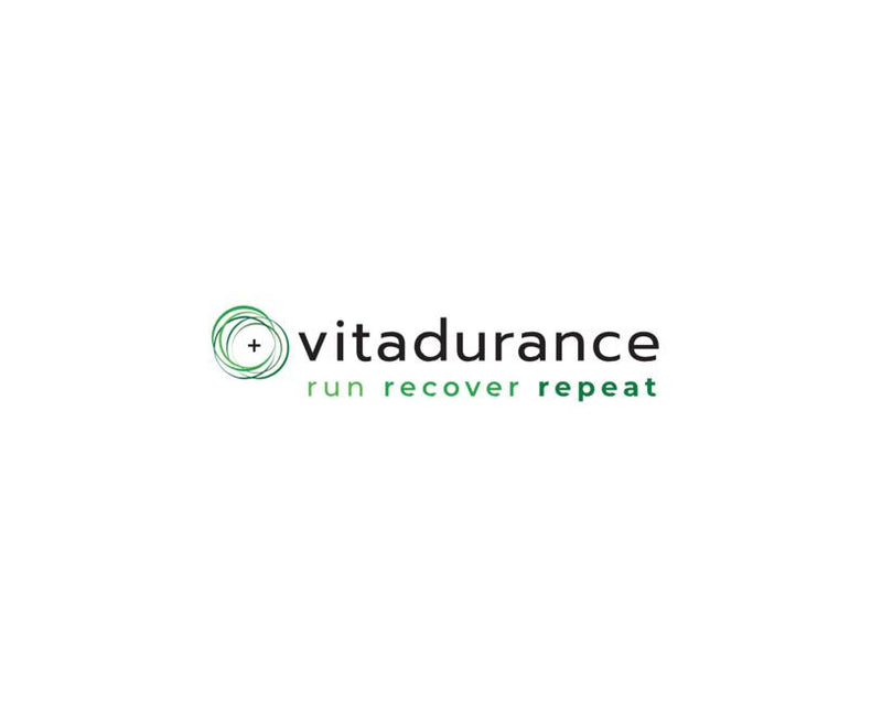 vitadurance-joint-and-health-supplements