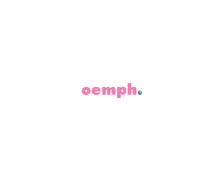 Oemph