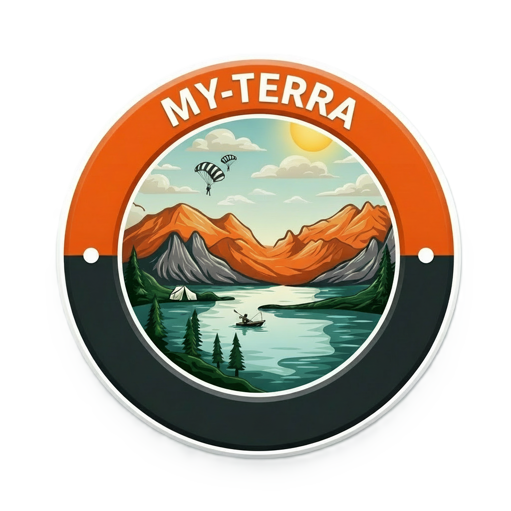 My-Terra