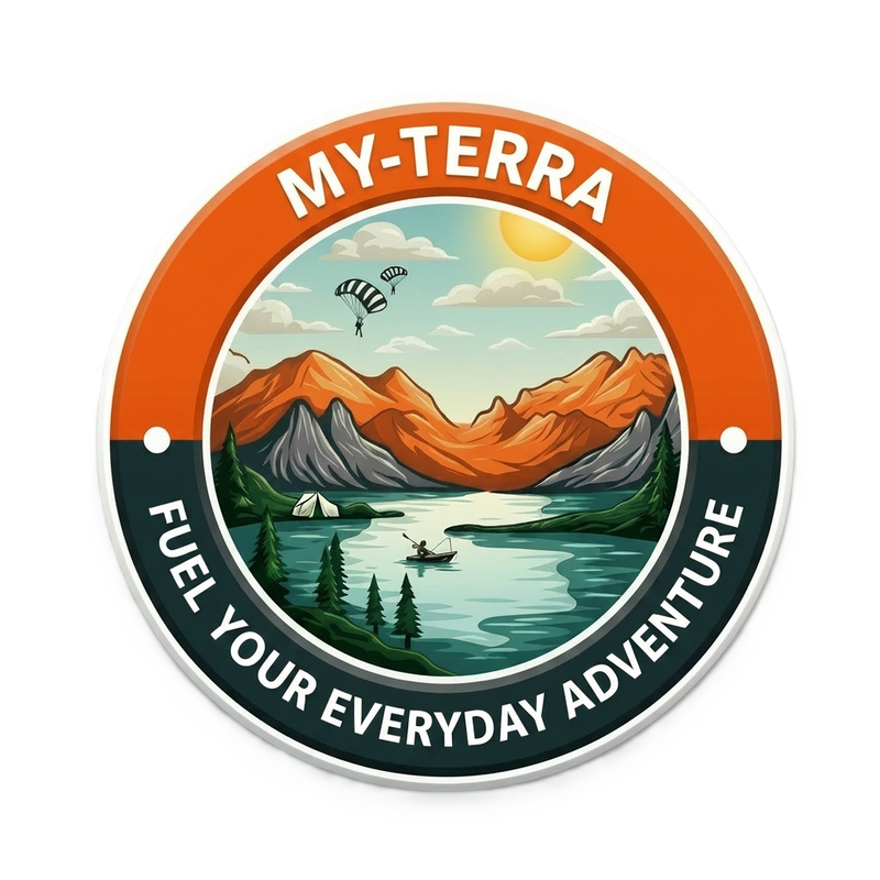 My-Terra