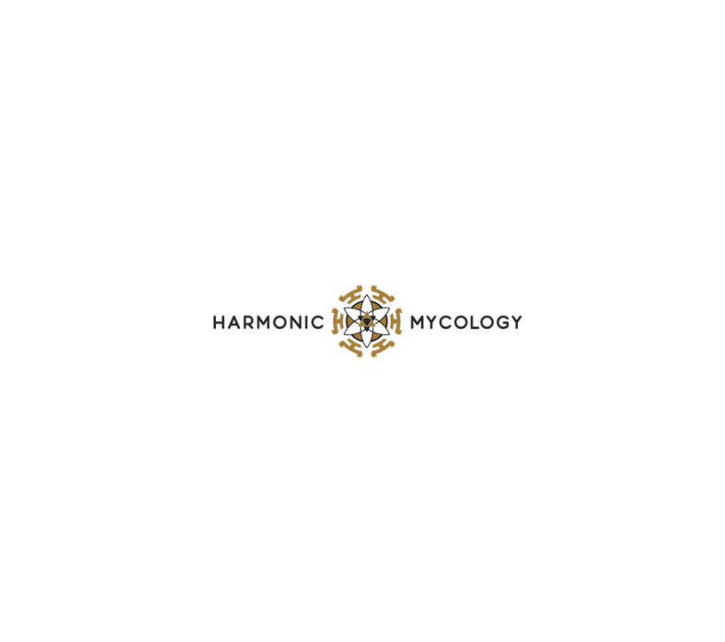 Harmonic Mycology