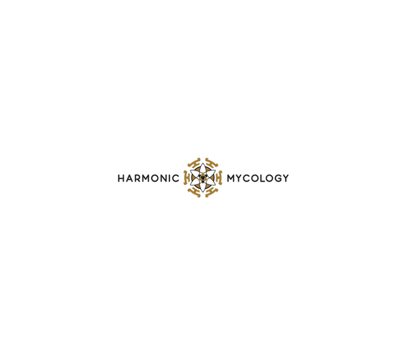 Harmonic Mycology