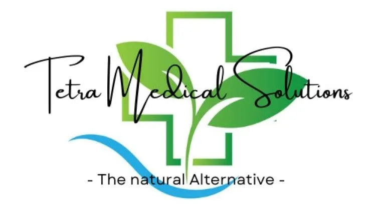 Tetra Medical Solutions