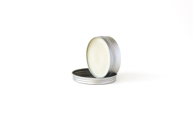 body-moisturizers