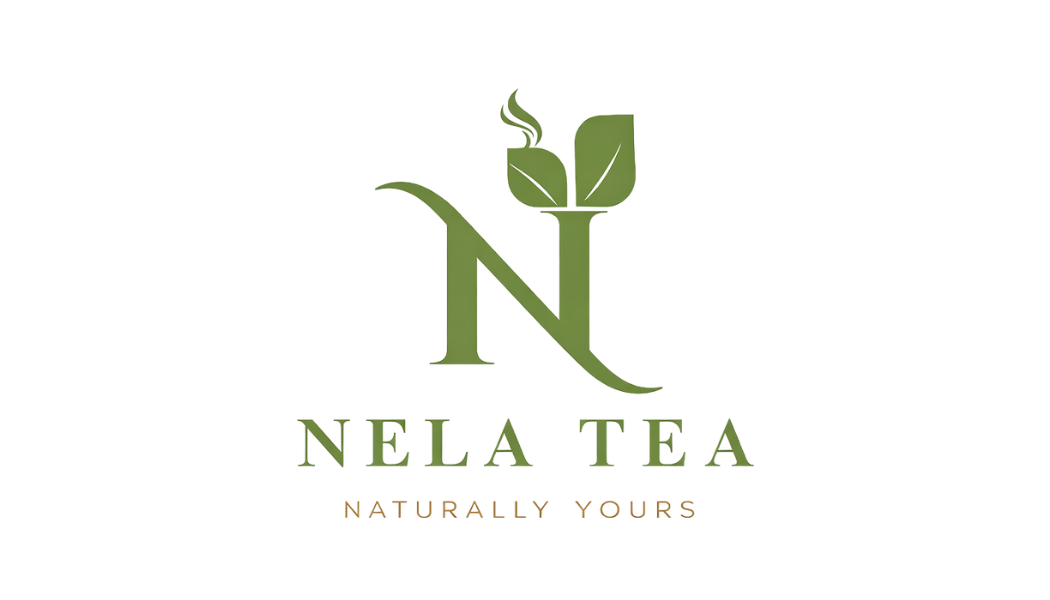Nela Tea
