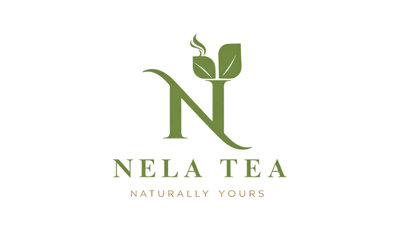 Nela Tea