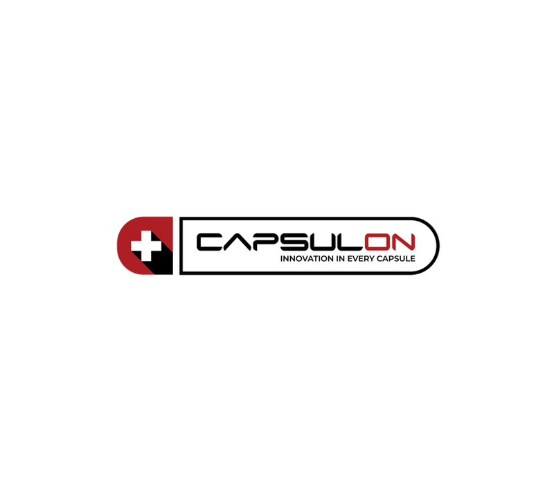 Capsulon