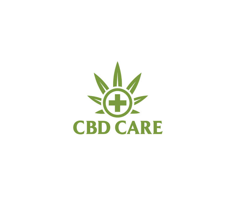 CBD Care