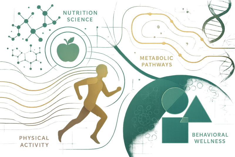 Weight Management