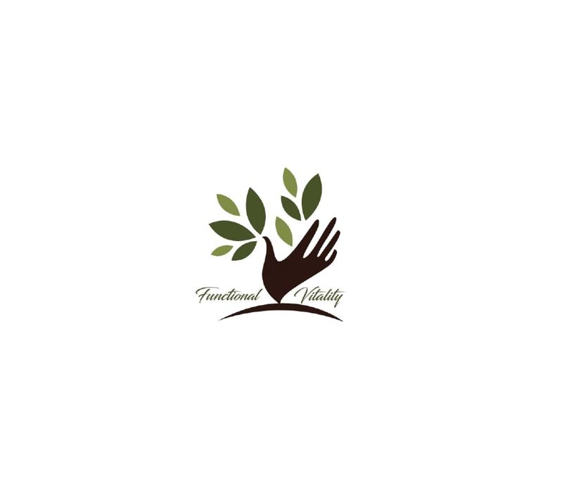 Functional Vitality