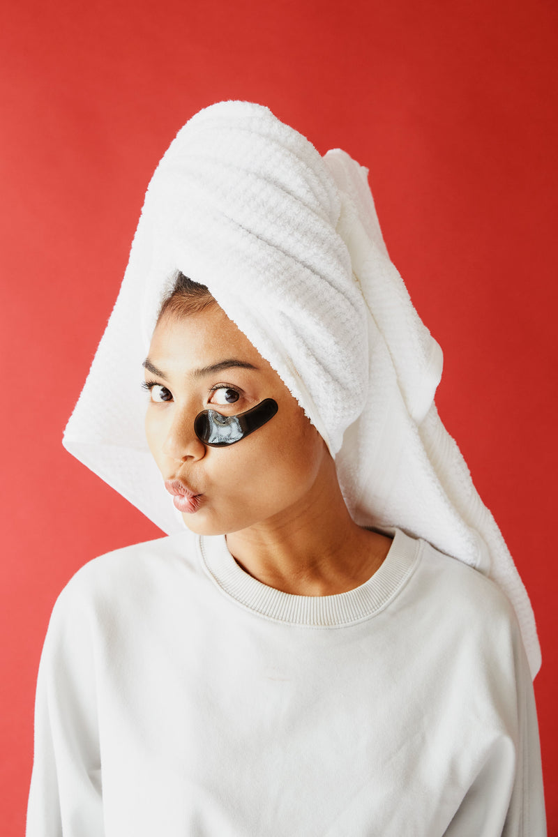 Facial Skincare