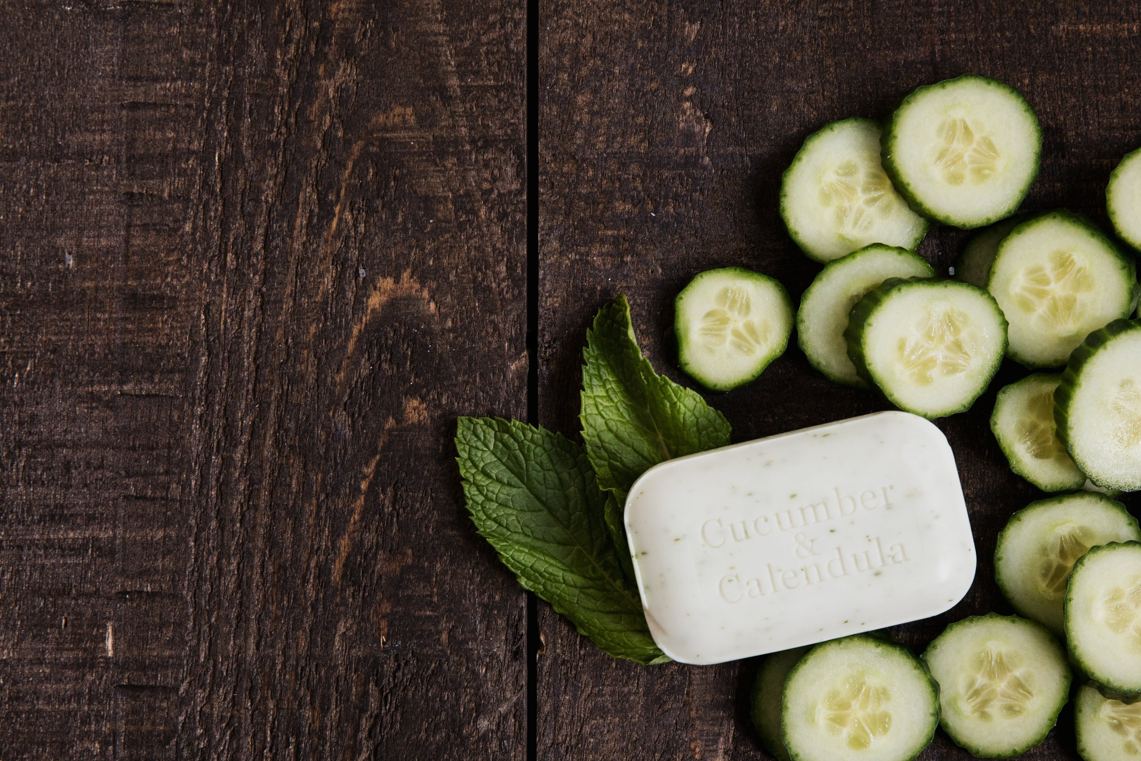 Personal Care