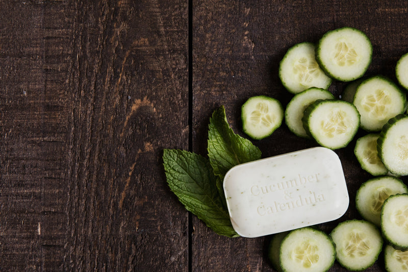 Personal Care