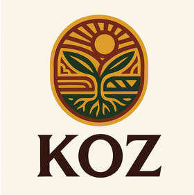 KOZ