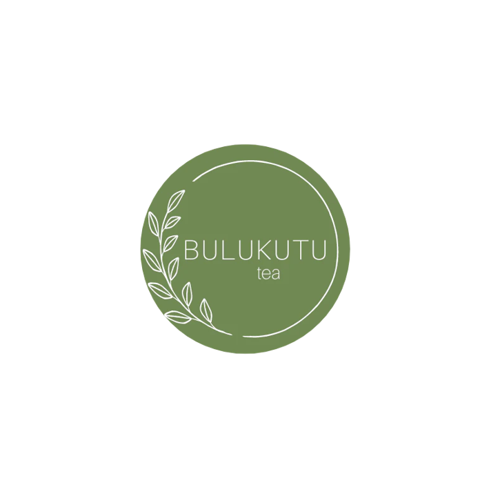 bulukutu-tea