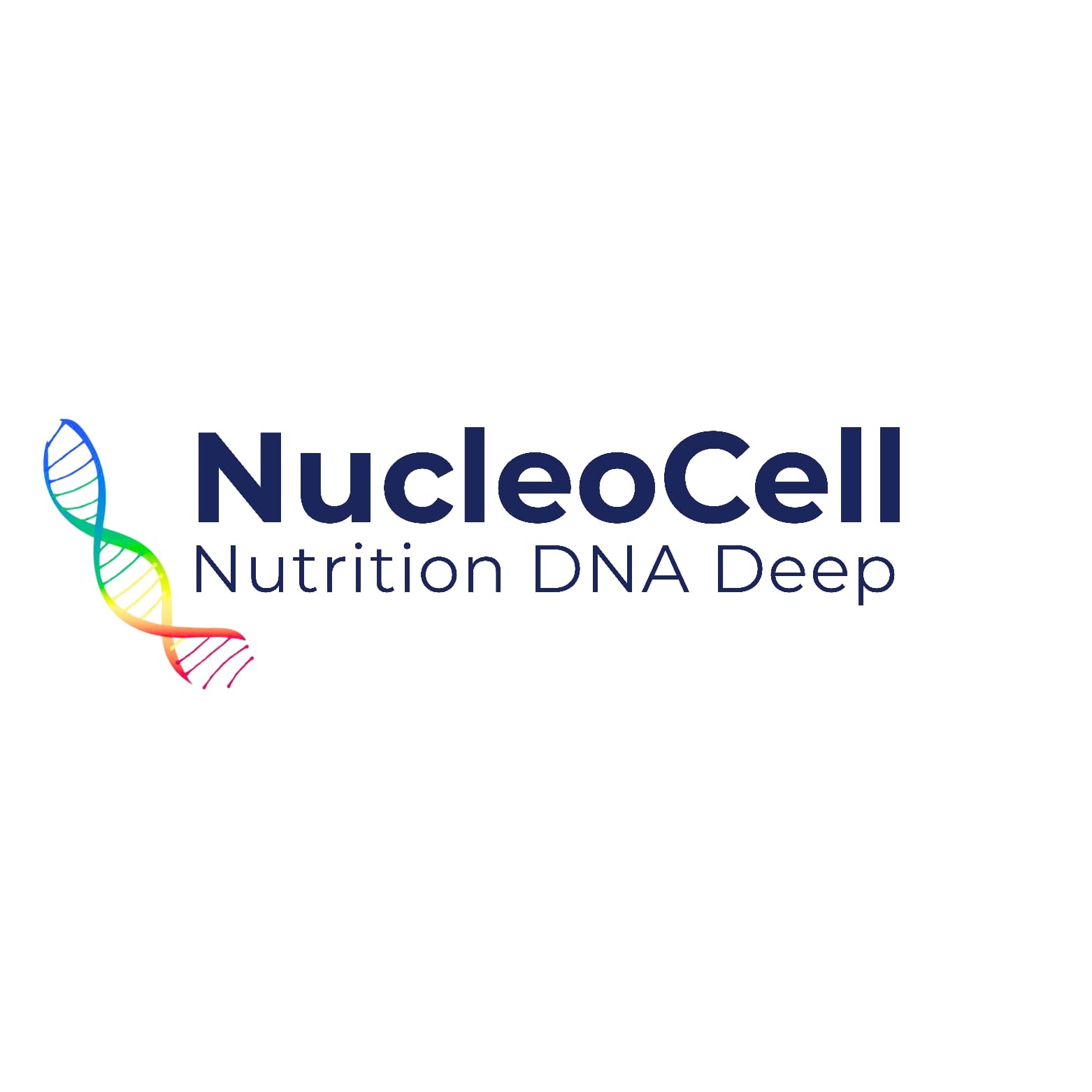 NucleoCell