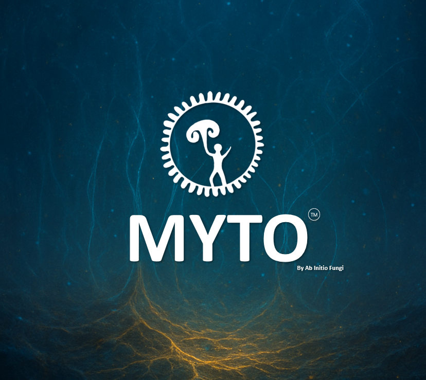 MYTO on My-Terra 