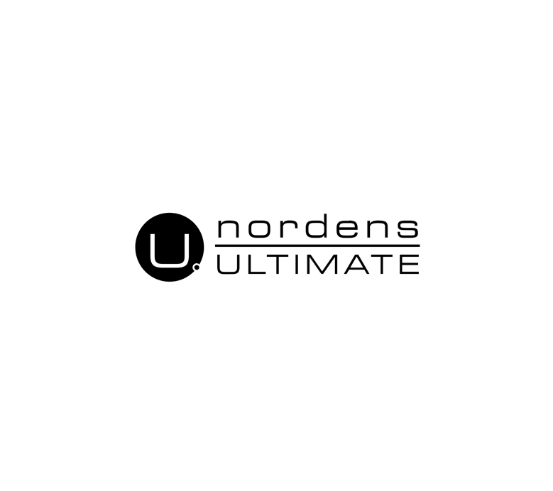 Nordens Ultimate
