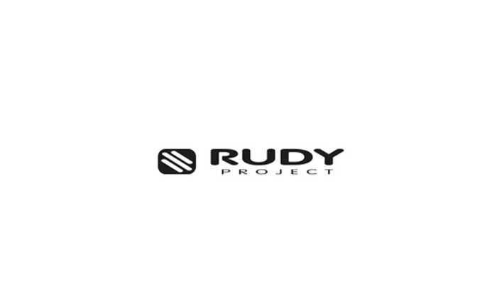 Rudy Project SA