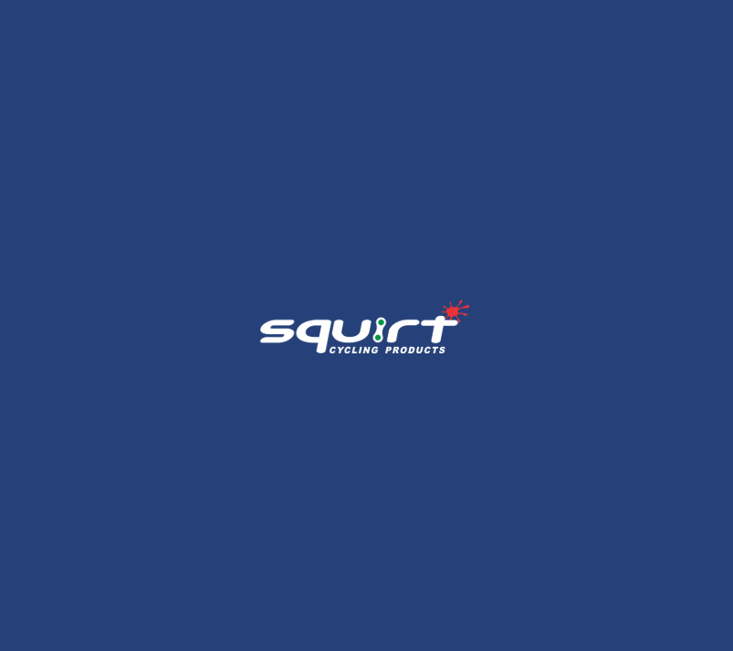 Squirt®