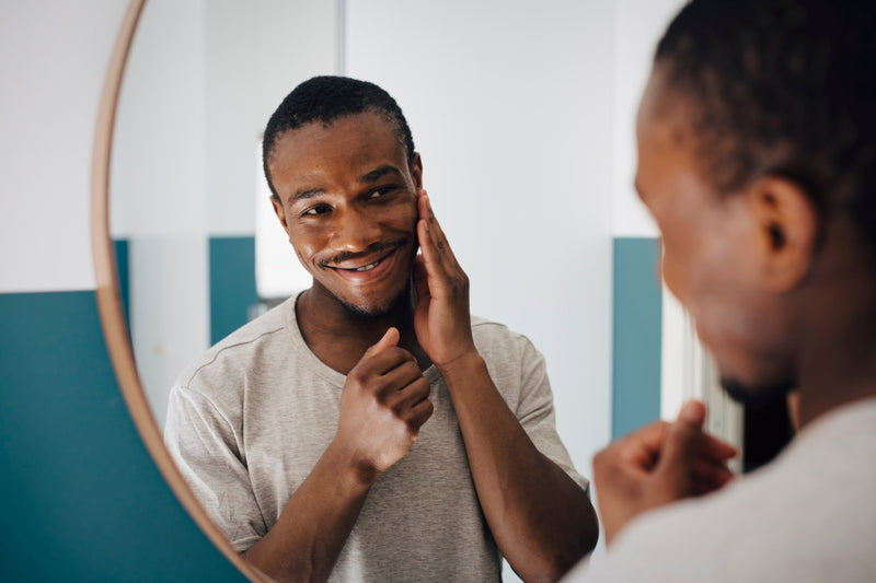 mens-skincare